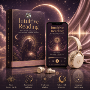 Intuitive Reading